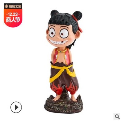 3d打印abs板加工透明紅蠟抄數設計注塑模具翻模塑膠手板模型定制