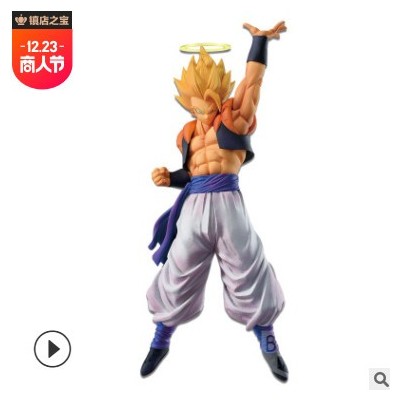 定制款產品抄數畫圖設計動漫玩具3d打印服務abs樹脂手板加工打樣