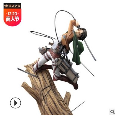 3d打印服務手辦動漫畢業(yè)工業(yè)設計抄數畫圖建模新擺件手板模型制作