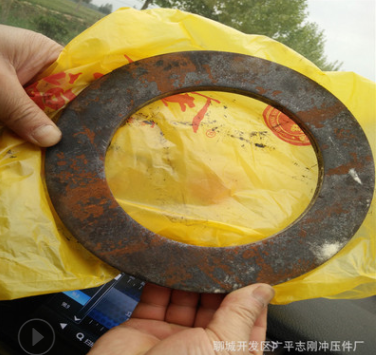 山東聊城沖壓件生產(chǎn)廠家供應(yīng)建筑沖壓件農(nóng)機沖壓件加厚沖壓件